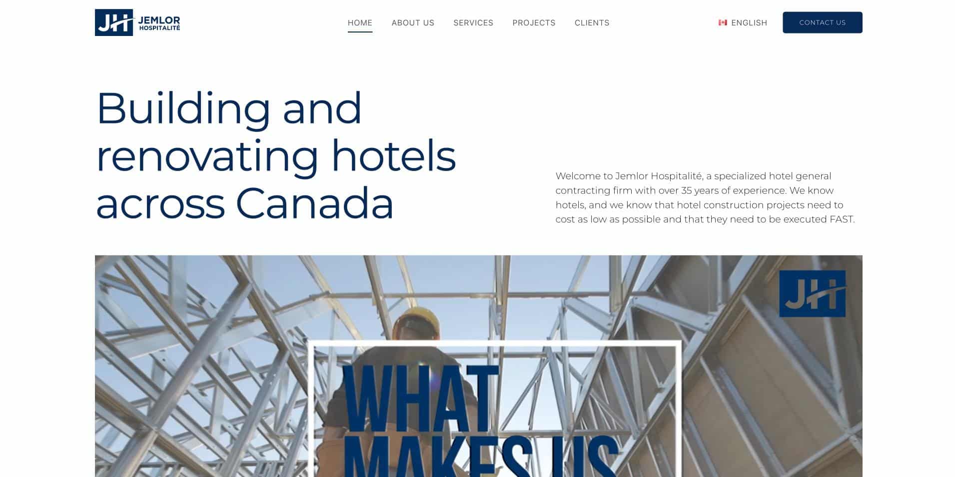 Screenshot 2024 01 03 at 5.06.29 PM